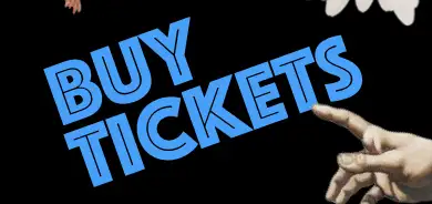Buy Tickets