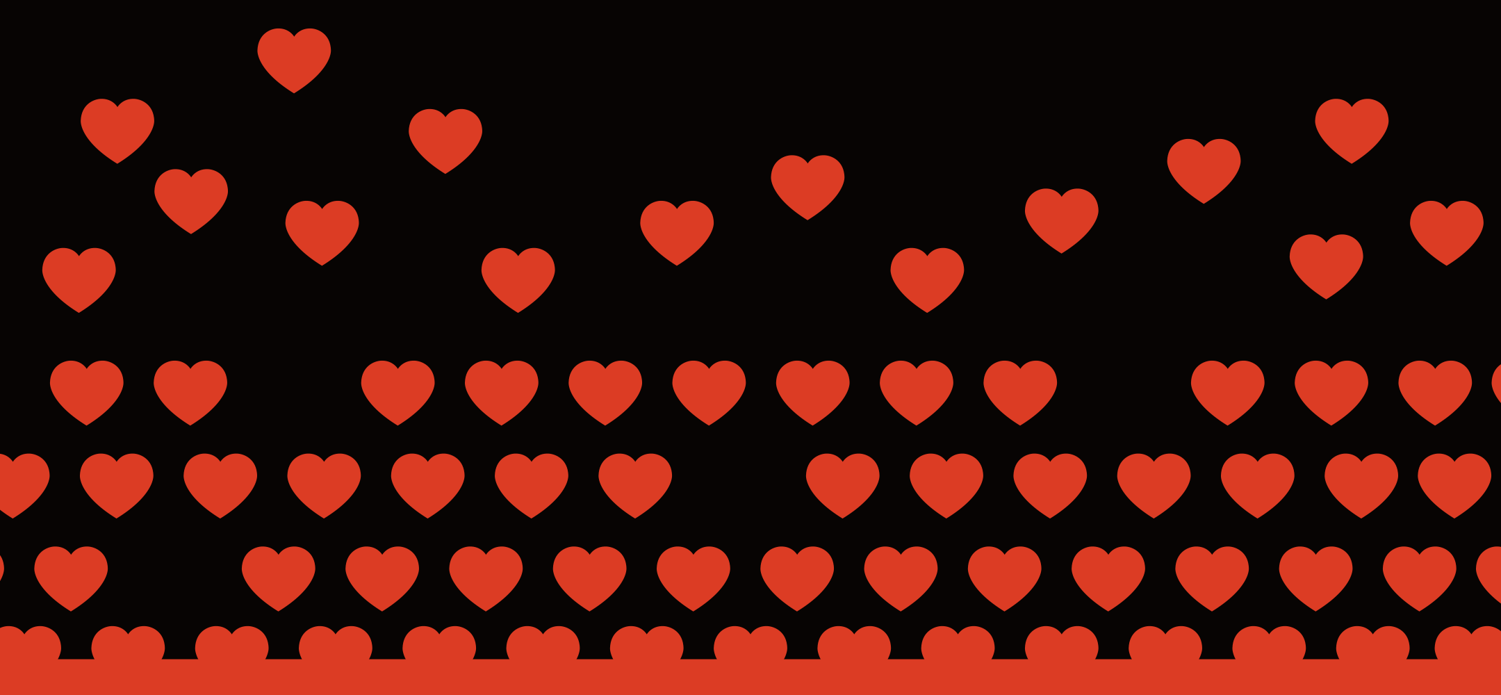 Too Thirsty Dating Show London