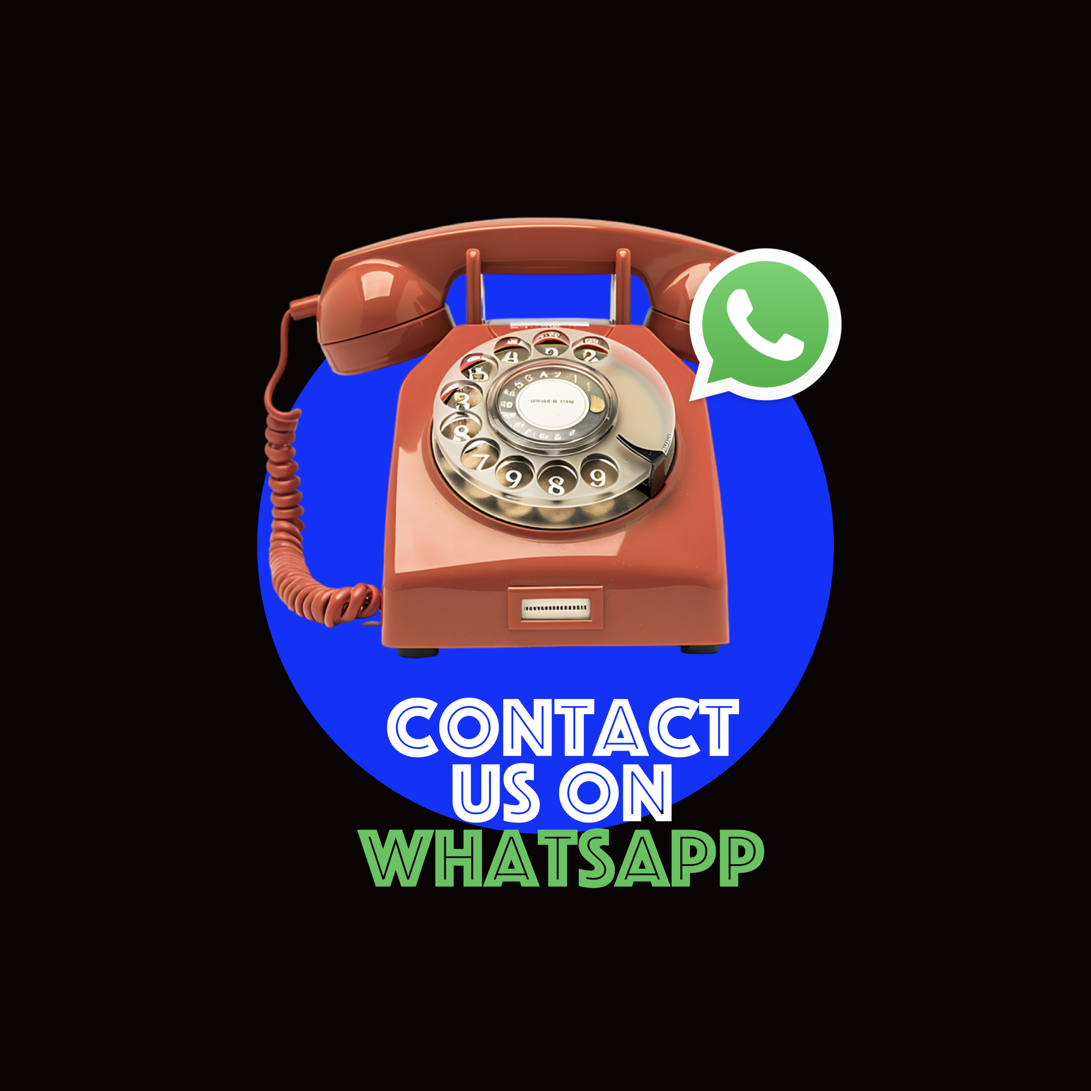 Too Thirsty Dating Show London February