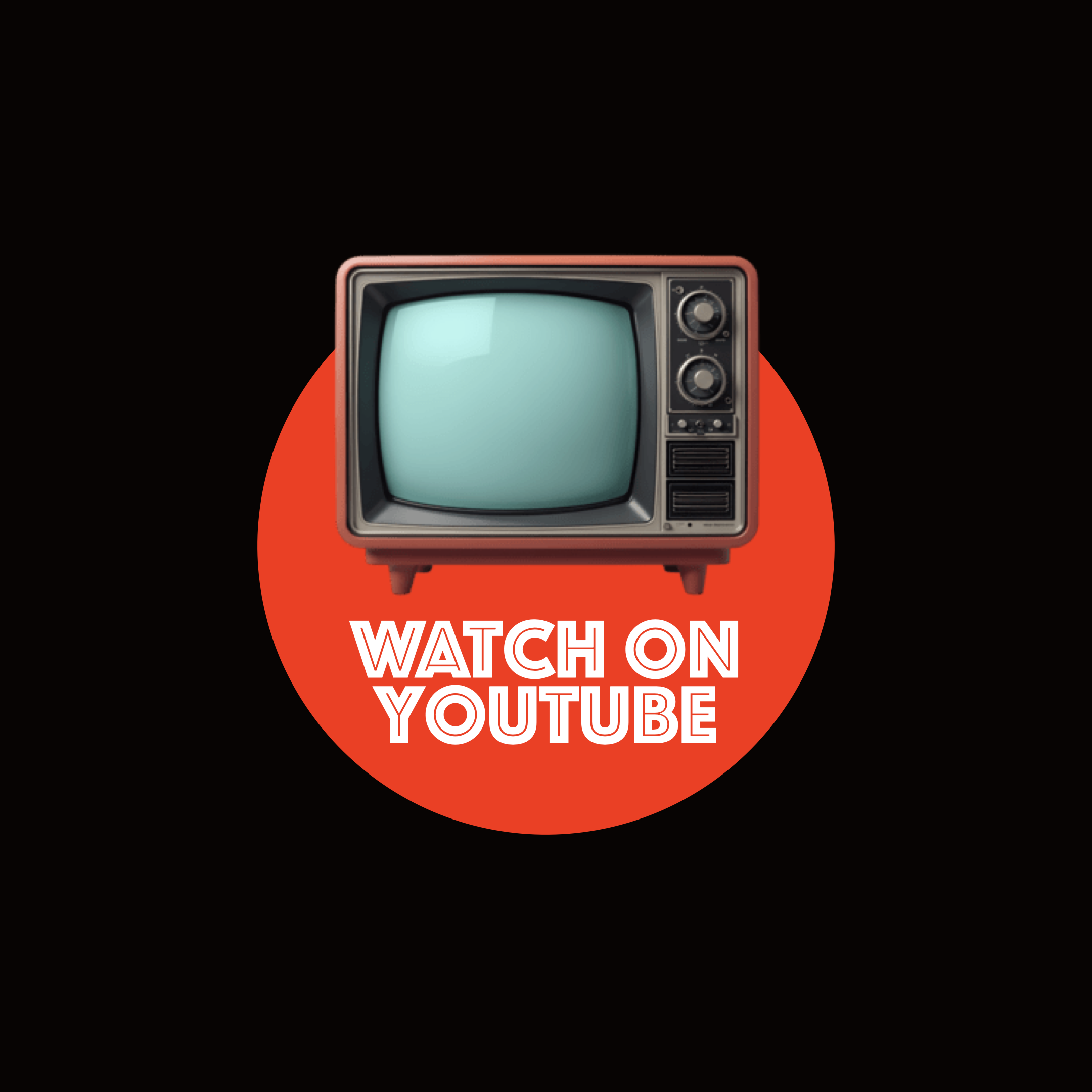 Too Thirsty Dating Show London February